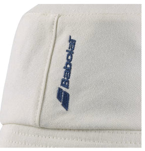 Babolat Bucket Hat 150 Years Hats 