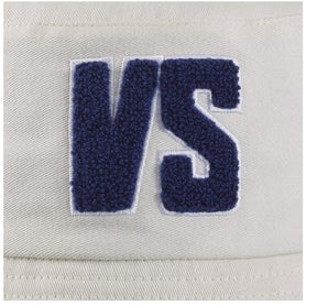Babolat Bucket Hat 150 Years Hats 