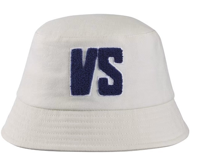 Babolat Bucket Hat 150 Years Hats 