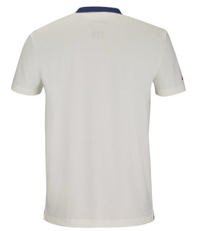 Men's Babolat Polo 150 Years Men's Clothing 