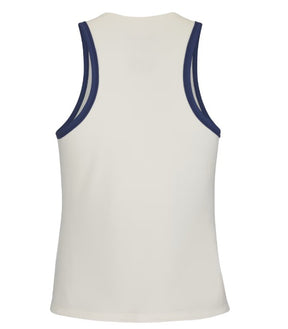 Women's Babolat Tank Top 150 Years Women's Clothing 