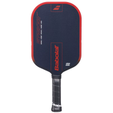 Babolat Striker PRO Pickleball Paddle