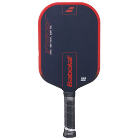 Babolat Striker PRO Pickleball Paddle