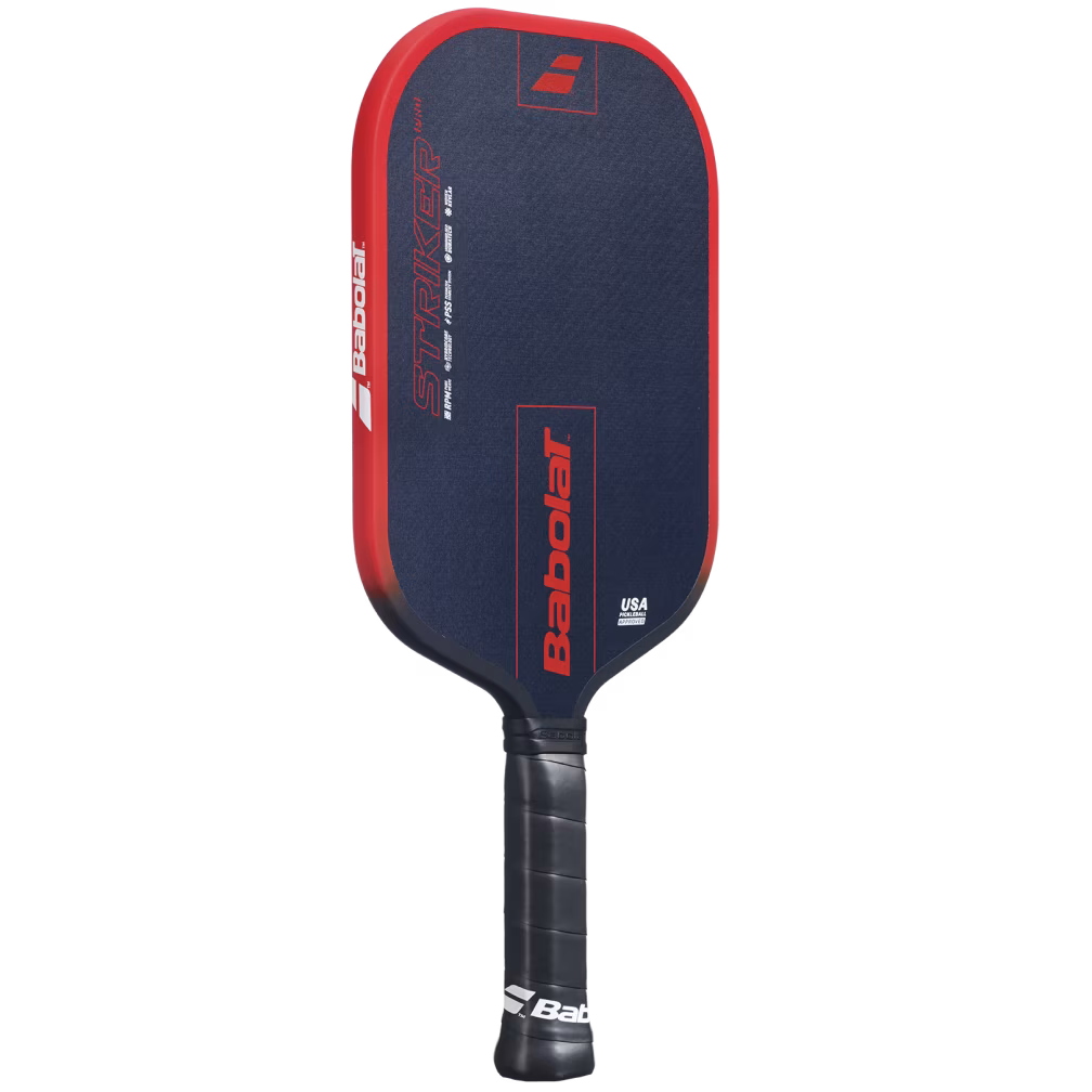 Babolat Striker PRO Pickleball Paddle
