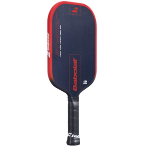 Babolat Striker PRO Pickleball Paddle