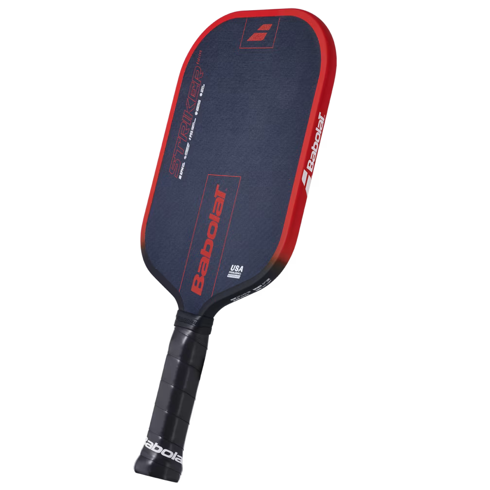 Babolat Striker PRO Pickleball Paddle