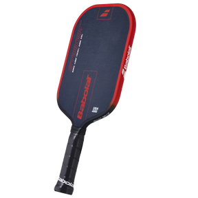 Babolat Striker PRO Pickleball Paddle