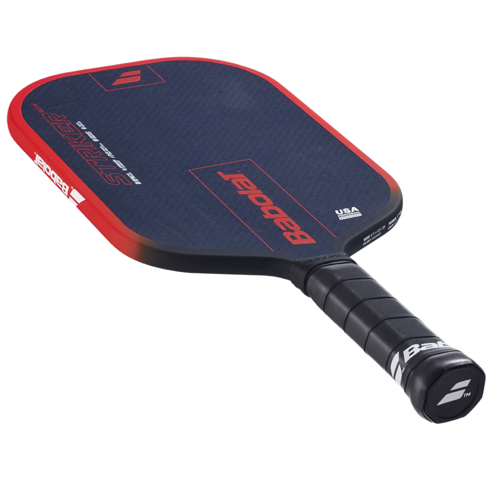 Babolat Striker PRO Pickleball Paddle