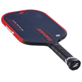 Babolat Striker PRO Pickleball Paddle