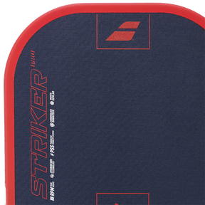Babolat Striker PRO Pickleball Paddle