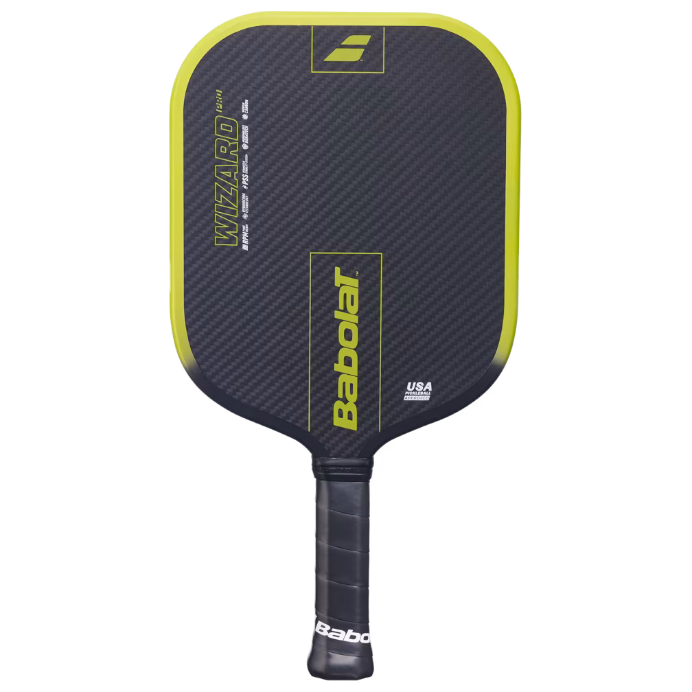 Babolat Wizard PRO Pickleball Paddle