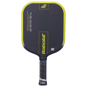 Babolat Wizard PRO Pickleball Paddle