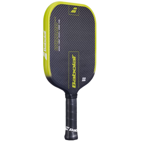 Babolat Wizard PRO Pickleball Paddle