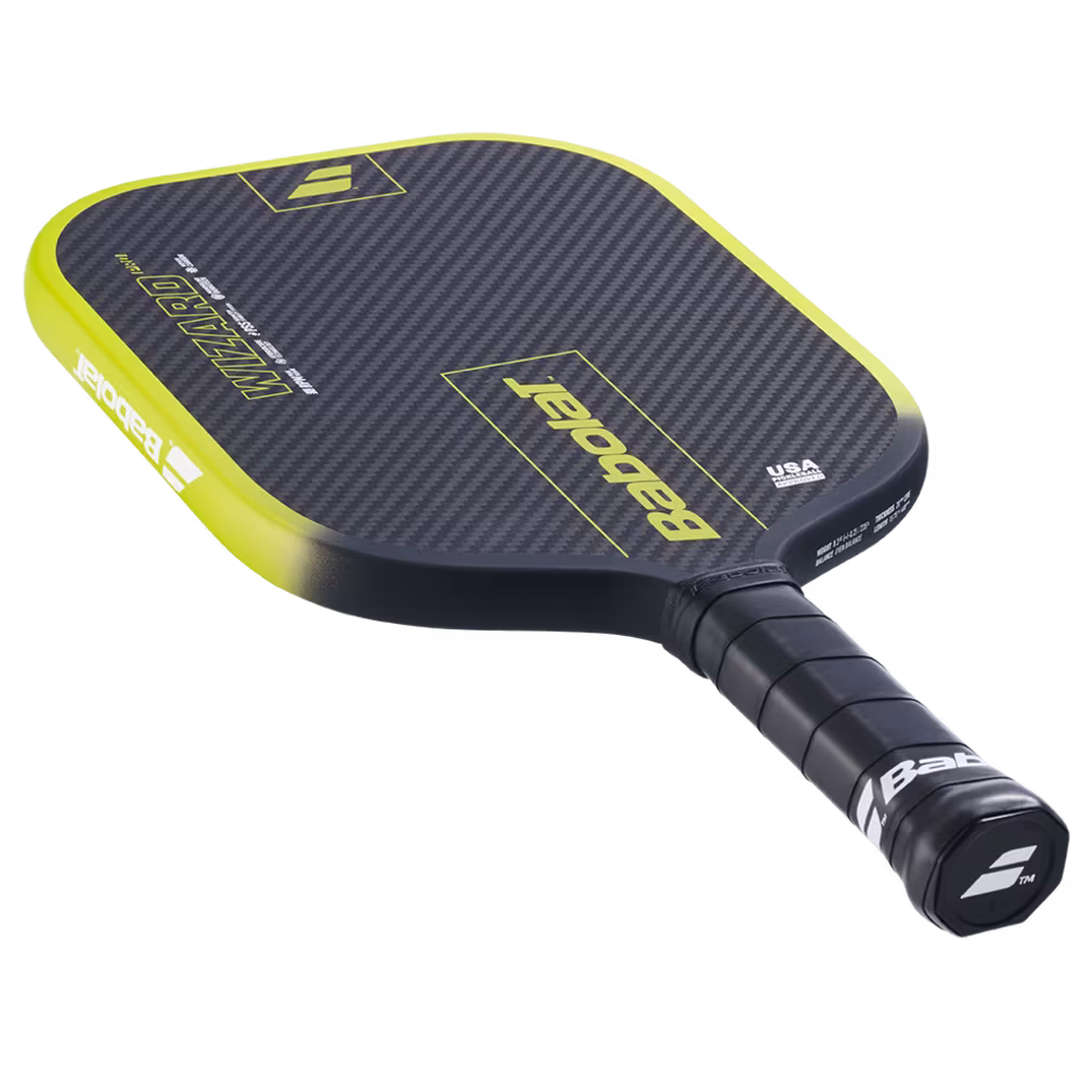 Babolat Wizard PRO Pickleball Paddle