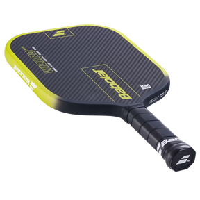 Babolat Wizard PRO Pickleball Paddle