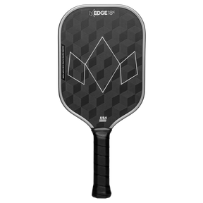 Diadem Edge 18K Speed Pro Pickleball Paddle Pickleball Paddles 