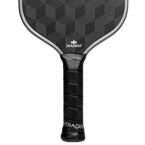 Diadem Edge 18K Speed Pro Pickleball Paddle