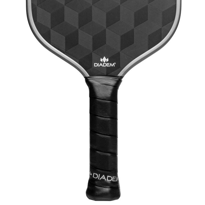 Diadem Edge 18K Speed Pro Pickleball Paddle Pickleball Paddles 