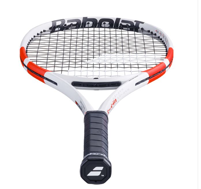 Babolat Pure Strike 98 18x20 (2024) Tennis Racquet