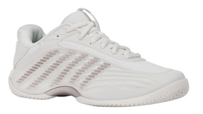 Women's K Swiss Hypercourt Express 3 Tennis Shoes