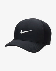 Nike Dri-Fit Unstructured Featherlight Tennis Cap