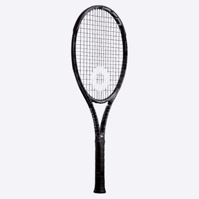 Solinco Blackout V2 Camo 285 Tennis Racquet