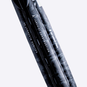 Solinco Blackout V2 Camo 285 Tennis Racquet