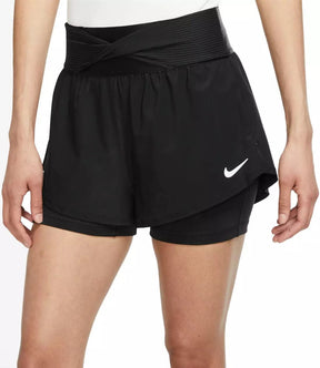 Women's Nike Court Dri-FIT Advantage Short
