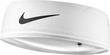 Nike Lightweight Headband