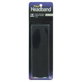 Tourna Sweat Headband Thick - 2 Ply