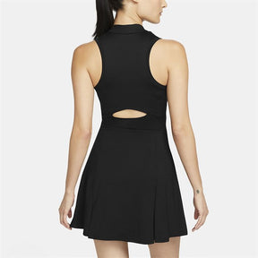 nikecourt dri-fit victory dress Nike Court Dri-FIT Victory Dress