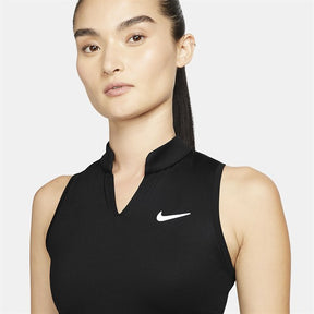 Women's Nike Court Dri-Fit Victory Tennis Dress