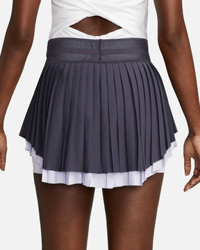 Women's Nike Dri-Fit Slam Tennis Skirt