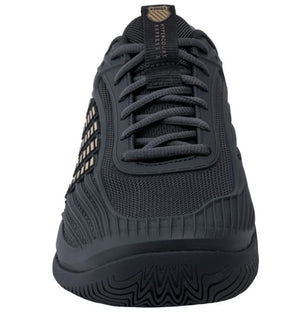 Men's K Swiss Hypercourt Express 3 Tennis Shoes Men's Tennis Shoes 