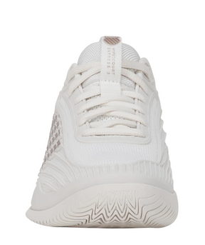 Women's K Swiss Hypercourt Express 3 Tennis Shoes