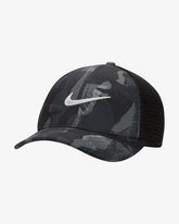 Men's Dri-Fit AeroBill Legacy Hat-Camo