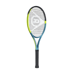 Dunlop SX 300 LS (2025) Tennis Racquet Adult Tennis Racquets 