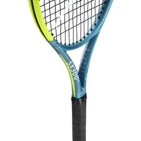 Dunlop SX 300 LS (2025) Tennis Racquet Adult Tennis Racquets 