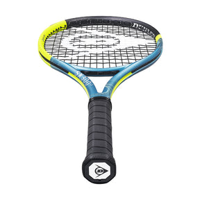 Dunlop SX 300 LS (2025) Tennis Racquet Adult Tennis Racquets 