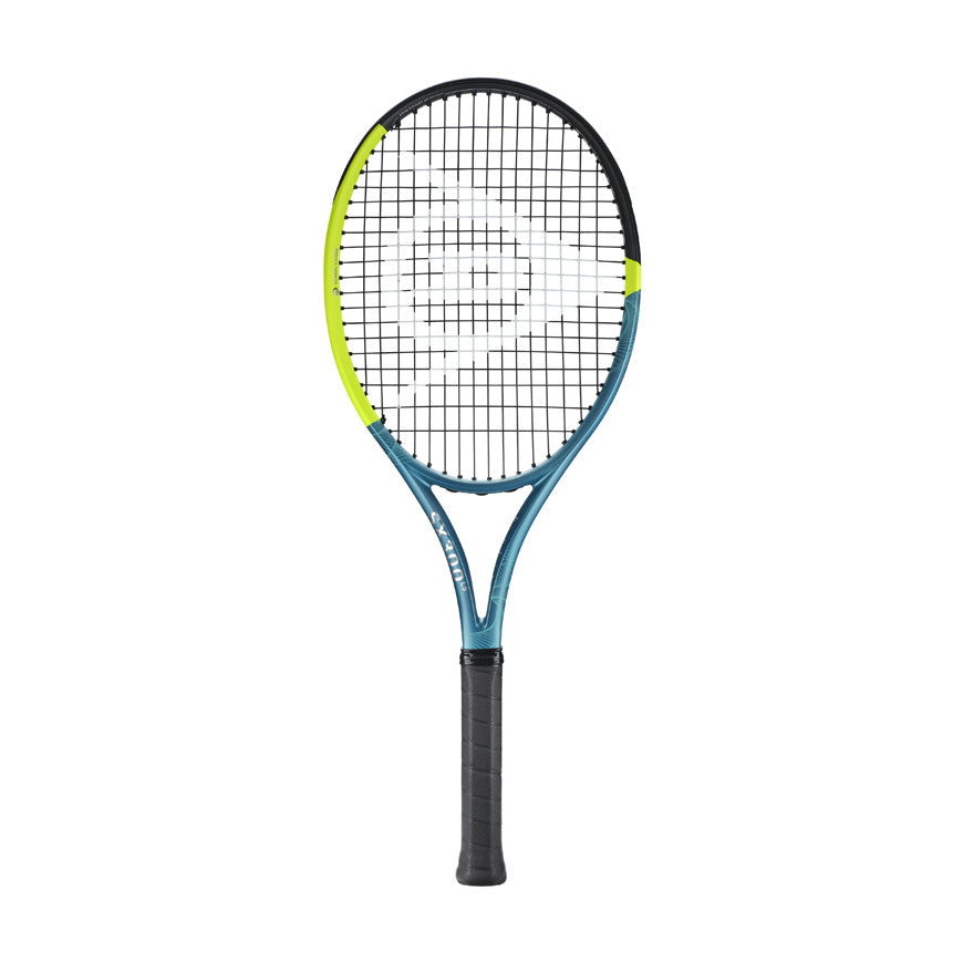 Dunlop SX 300 LS (2025) Tennis Racquet Adult Tennis Racquets 