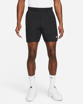 Men's Nike Court Dri Fit Advantage 7 Inch Short