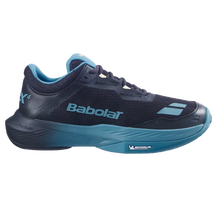 Men's Babolat SFX 4 AC Tennis Shoe Men's Tennis Shoes 