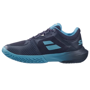 Men's Babolat SFX 4 AC Tennis Shoe Men's Tennis Shoes 