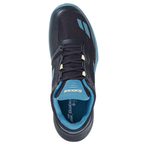 Men's Babolat SFX 4 AC Tennis Shoe Men's Tennis Shoes 