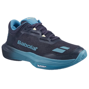 Men's Babolat SFX 4 AC Tennis Shoe Men's Tennis Shoes 