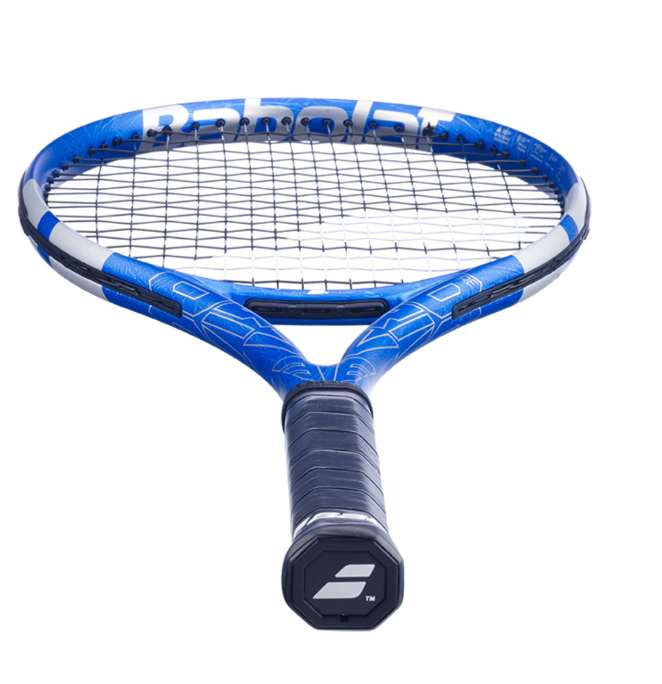 Babolat Pure Drive 30th Anniversary Tennis Racquet