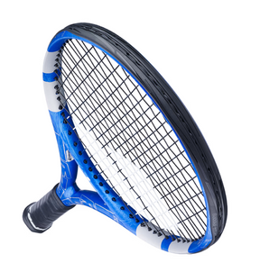 Babolat Pure Drive 30th Anniversary Tennis Racquet