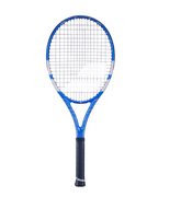 Babolat Pure Drive 30th Anniversary Tennis Racquet