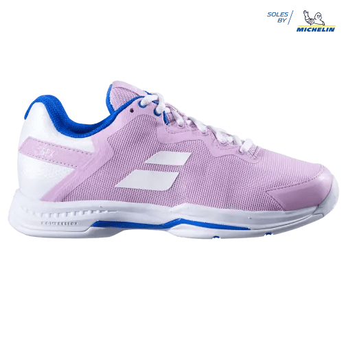 Women's Babolat SFX 3 All Court Tennis Shoe