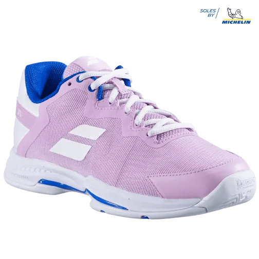 Women's all deals court tennis shoes
